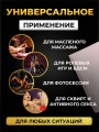 Набор BDSM для ролевых игр БДСМ Эротические наборы Фетиш 18+