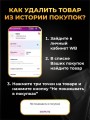 Набор BDSM для ролевых игр БДСМ Эротические наборы Фетиш 18+