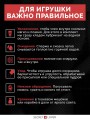 Мастурбатор Резиновая вагина Расширенная комплектация 18+